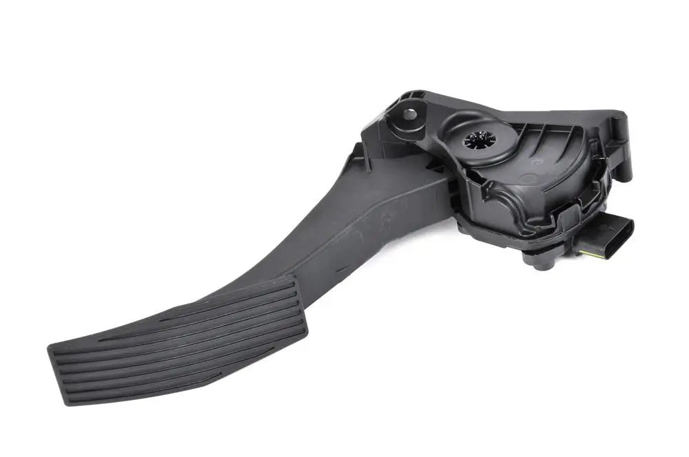 13373776 Pedal Acelerador Cruze B