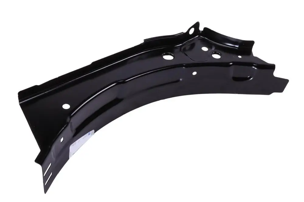 13375212 Sede De Optica Cruze B