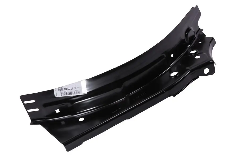 13375212 Sede De Optica Cruze B
