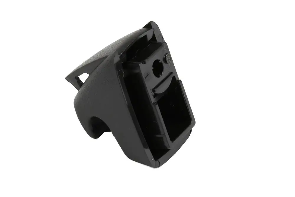 13375741 Soporte Parasol Cruze B (negro)