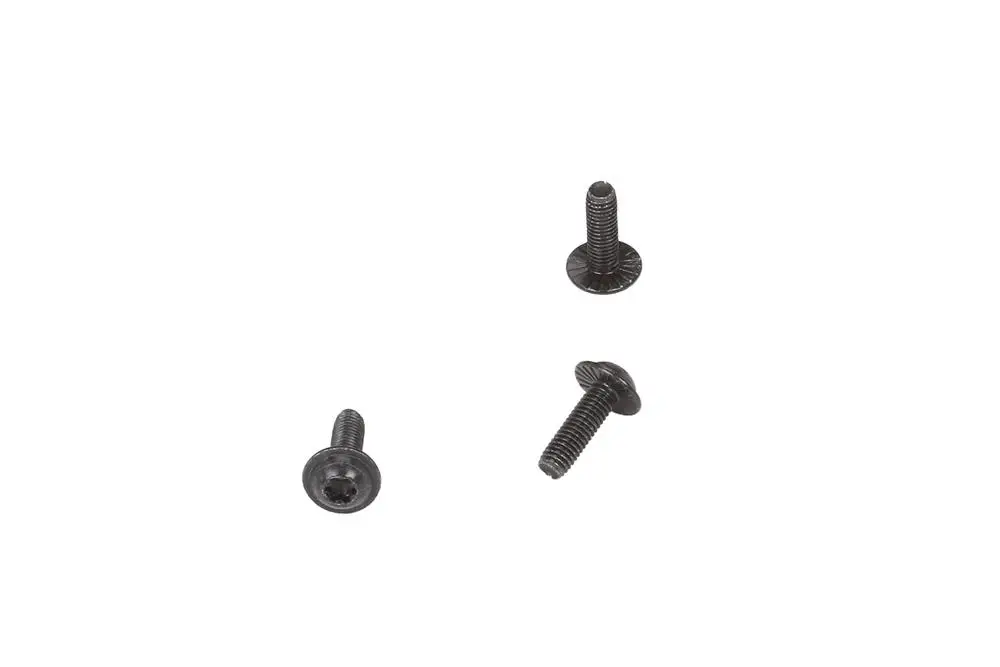 13378495  Tornillo  Cabeza Hexagonal