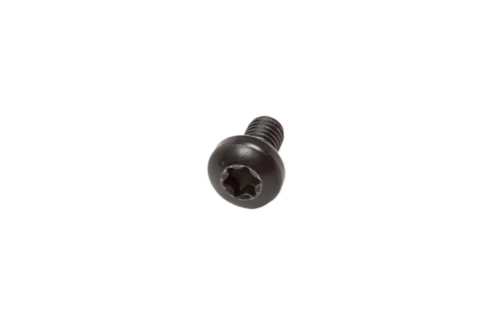 13383906  Tornillo Ast Del Adj