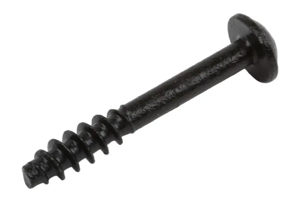 13384034  Tornillo