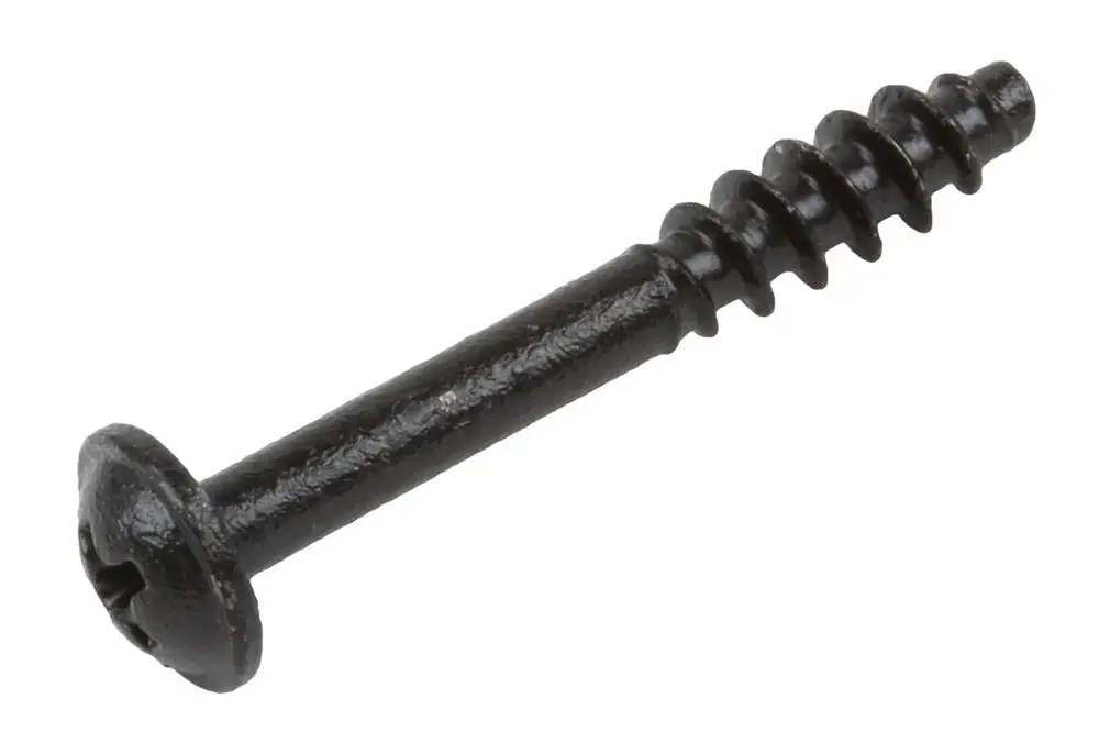 13384034  Tornillo