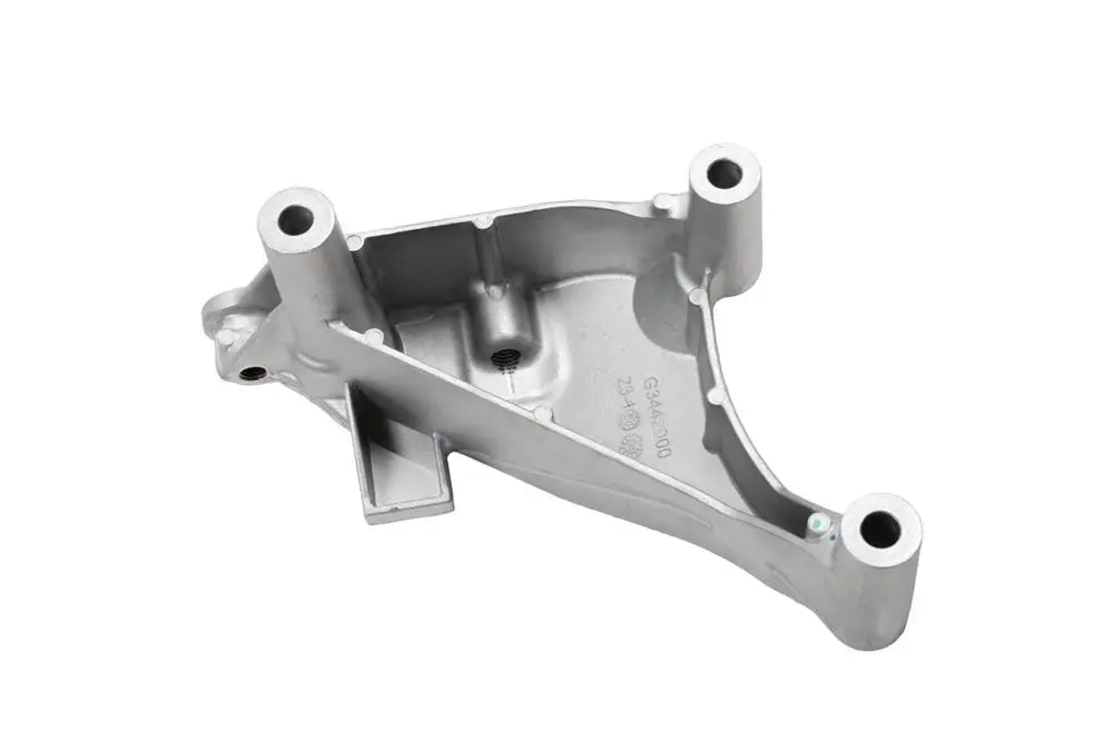 13386906  Soporte