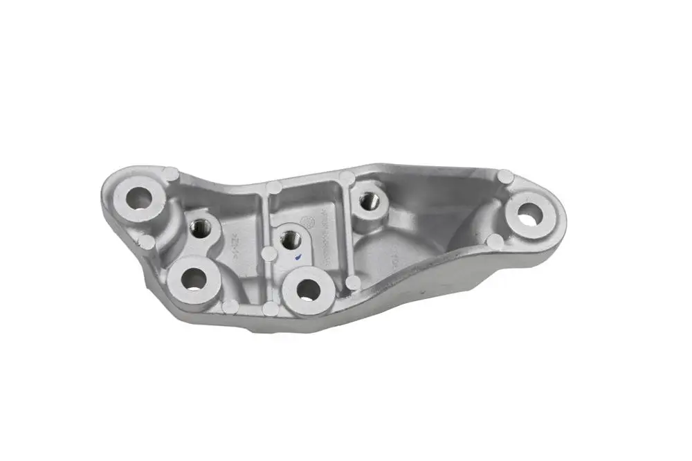 13389363  Soporte Sop Trans Lado Trans
