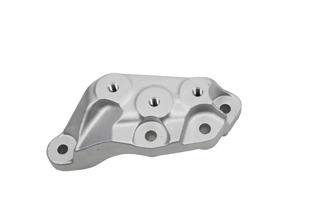 13389363  Soporte Sop Trans Lado Trans