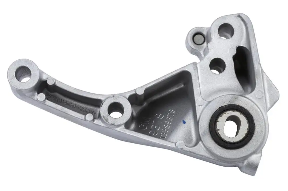 13389378 Montante Motor Trasero Cruze B Caja Manual