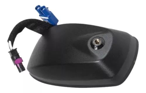 13393763 Antena De Techo Cruze B