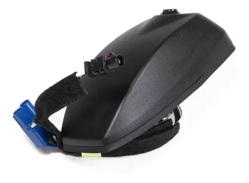 13393763 Antena De Techo Cruze B