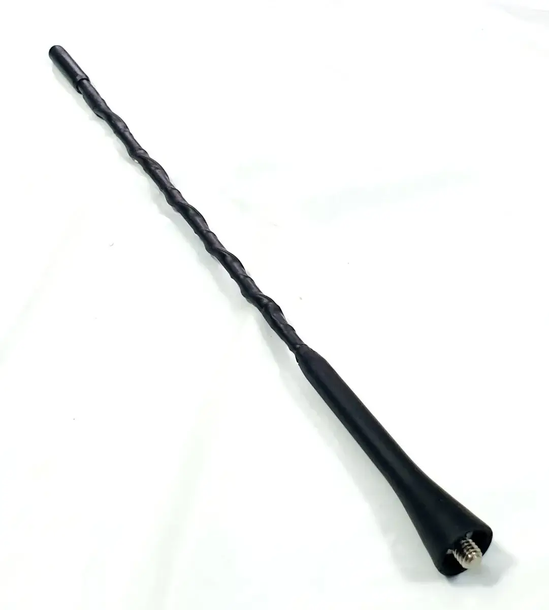 13393770 Varilla Antena De Techo Cruze B