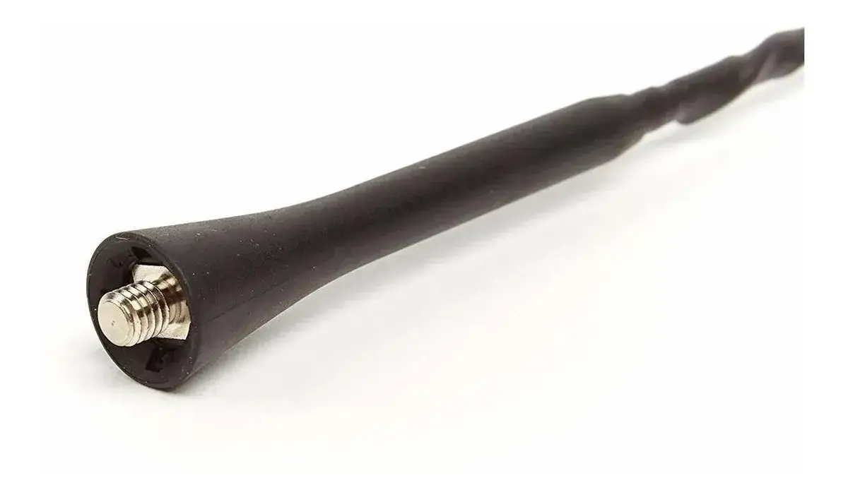 13393770 Varilla Antena De Techo Cruze B
