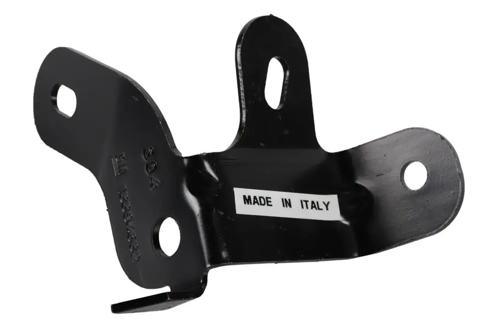 13394632  Soporte   Cable De Generador &