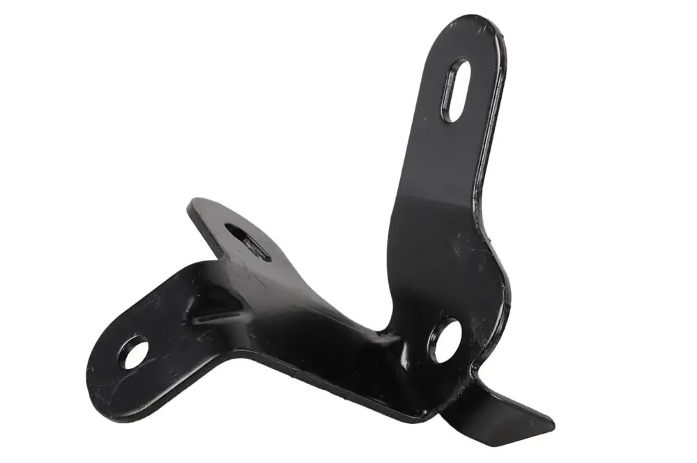 13394632  Soporte   Cable De Generador &