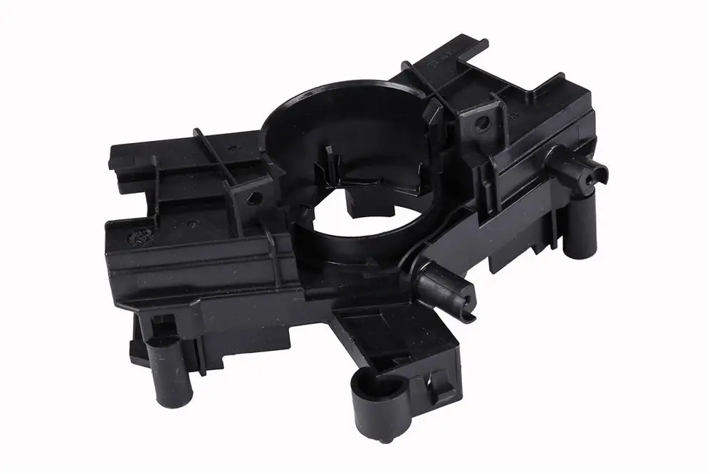 13396093  Soporte  Unidad De Indicador D