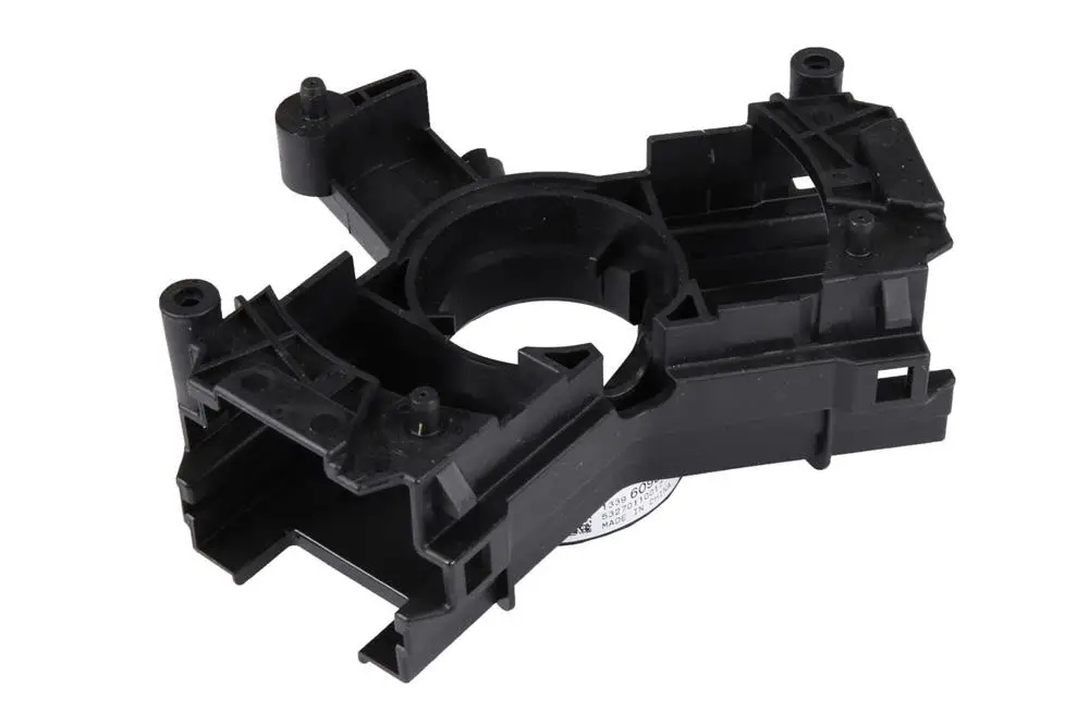13396093  Soporte  Unidad De Indicador D