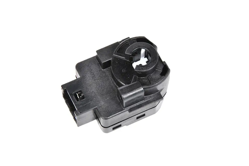 13396112 Interruptor De Arranque Cruze B