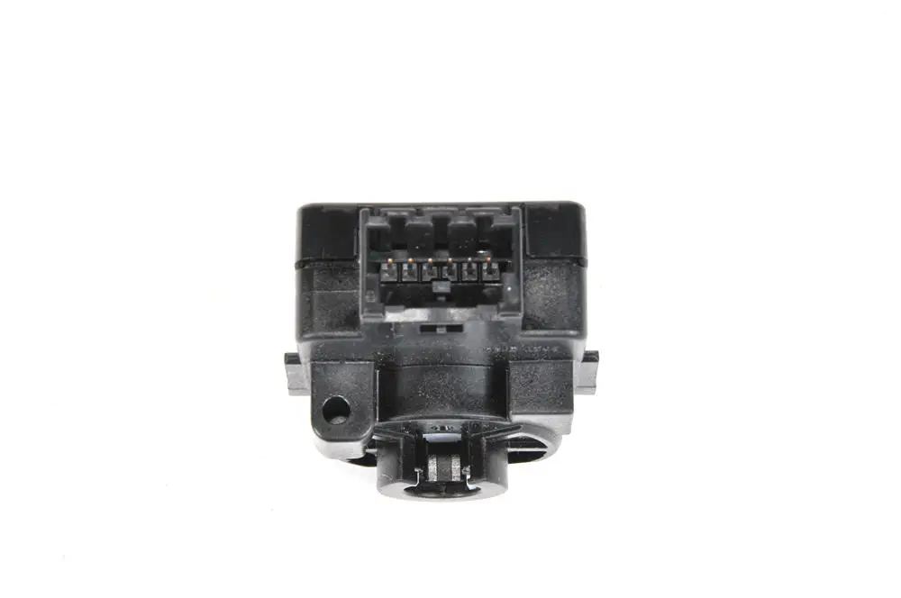 13396112 Interruptor De Arranque Cruze B