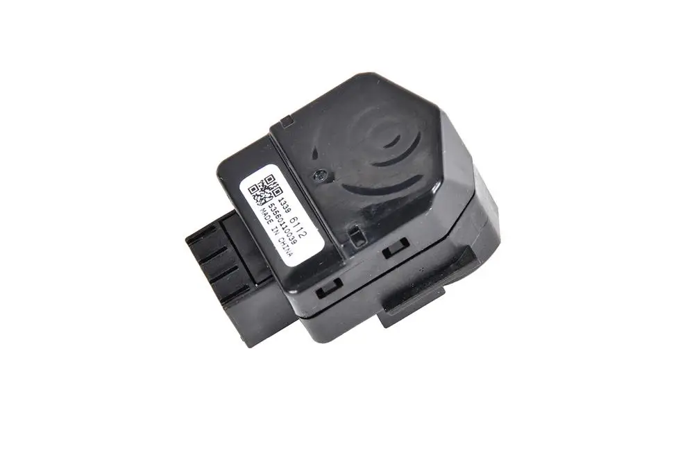 13396112 Interruptor De Arranque Cruze B