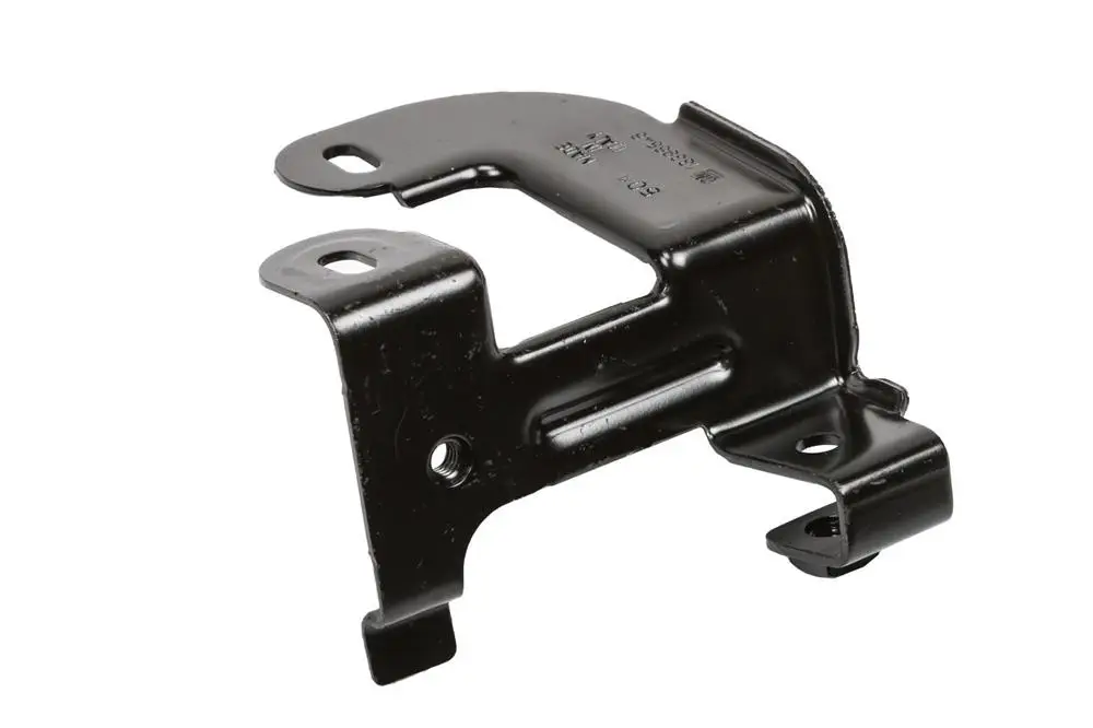 13396546  Soporte   Cable De Generador &