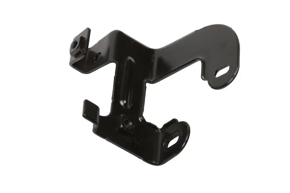 13396546  Soporte   Cable De Generador &