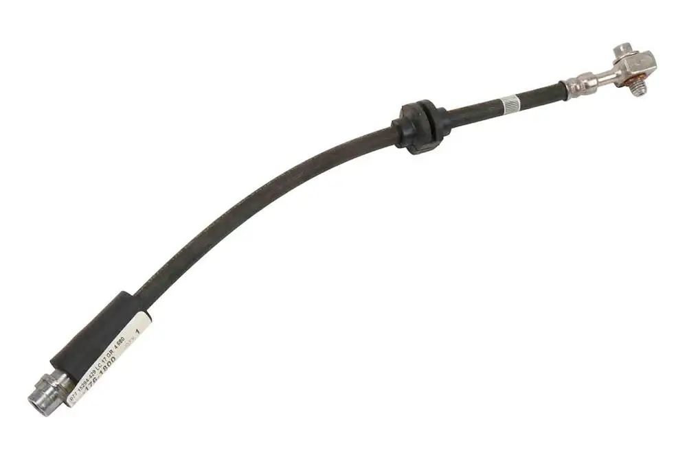 13399770 Flexible De Freno Del Izq Cruze