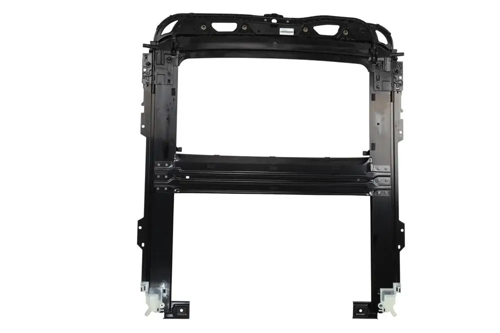 13400246  Caja, Qmcs