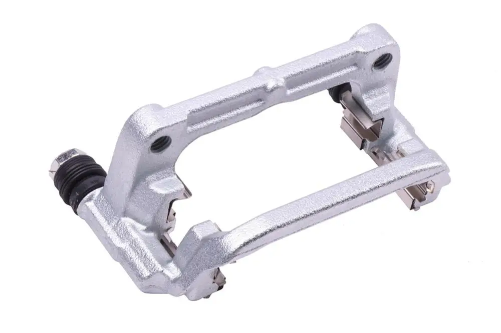 13403607  Soporte Caliper Frn Tr