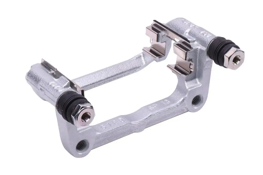 13403607  Soporte Caliper Frn Tr