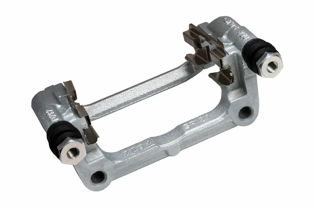 13403608  Kit Soporte  Clpr Frn Tr