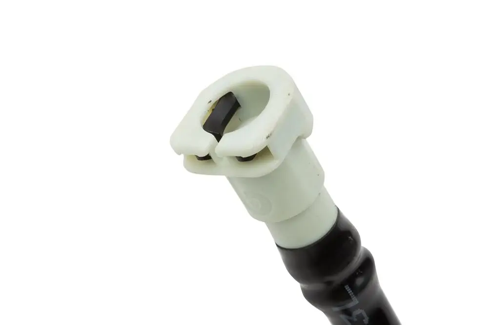 13406491 Tubo Vacio Del Servo Cruze B Automatico