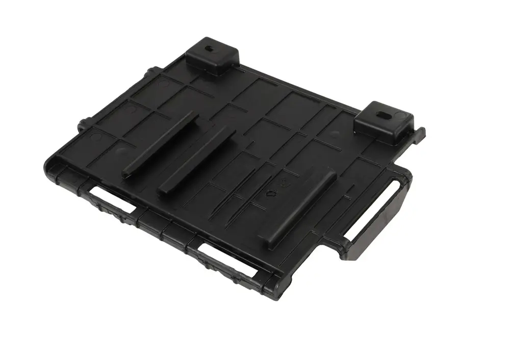 13408287  Soporte  Unidad De Control De