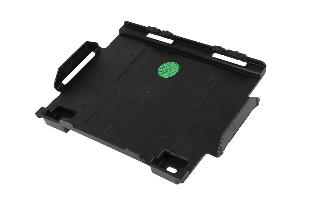 13408287  Soporte  Unidad De Control De
