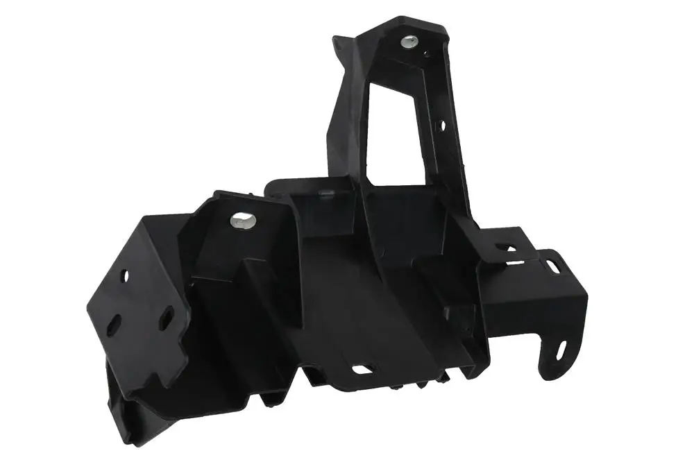 13408288  Soporte  Mcm Y Mdl Cont Frn El