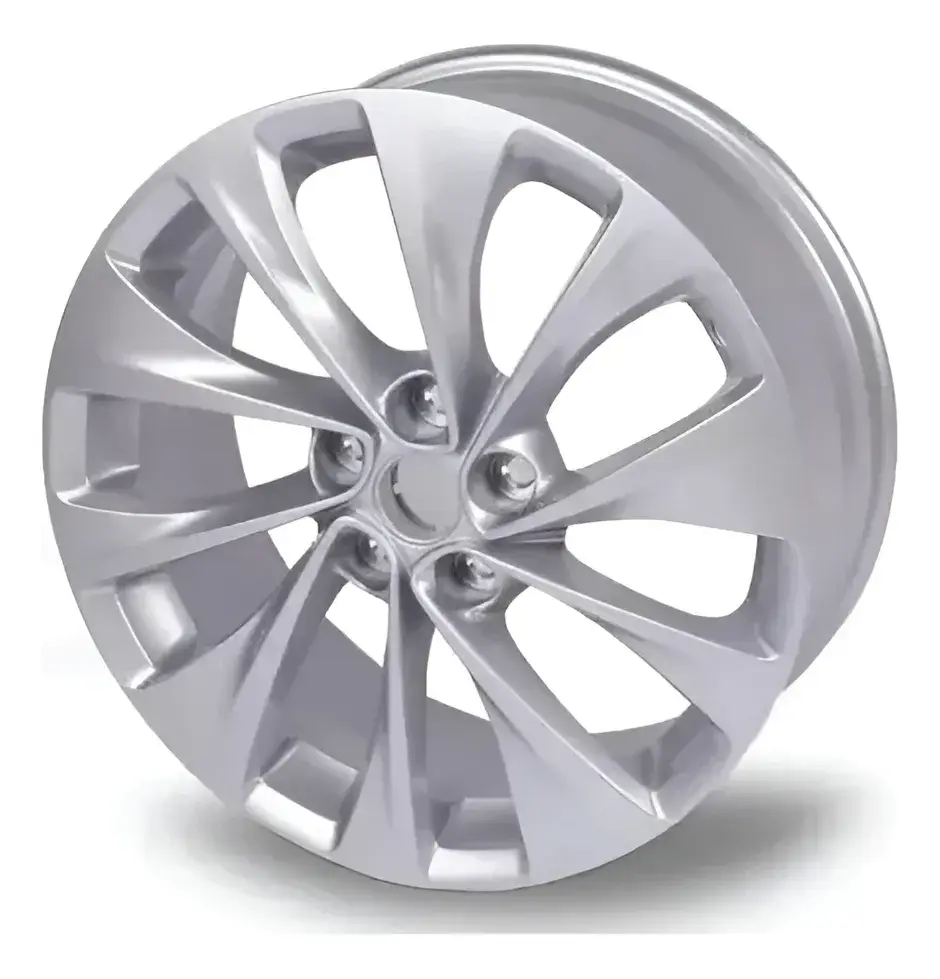 13409659 Llanta De Aleacion 17x7 Cruze B 4p Lt