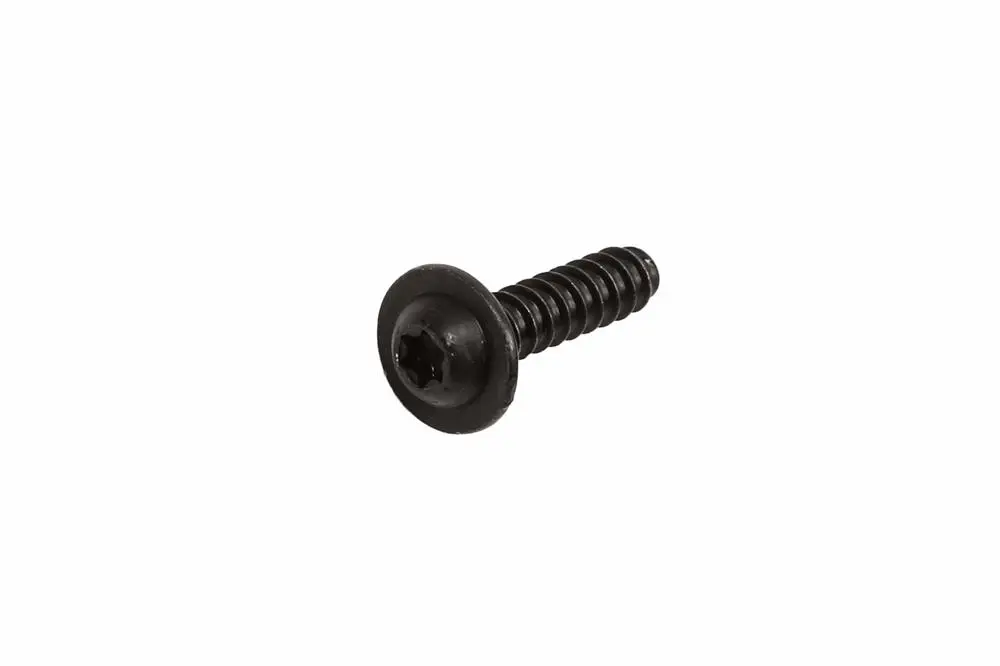13412385  Tornillo  Cabeza Hexagonal