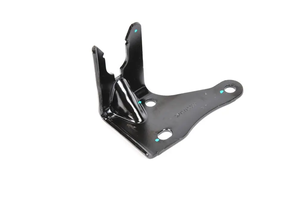 13413359  Soporte  Pal Sel Rango Trans/a
