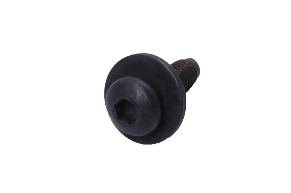13415702  Tornillo  Vtn Qmccs