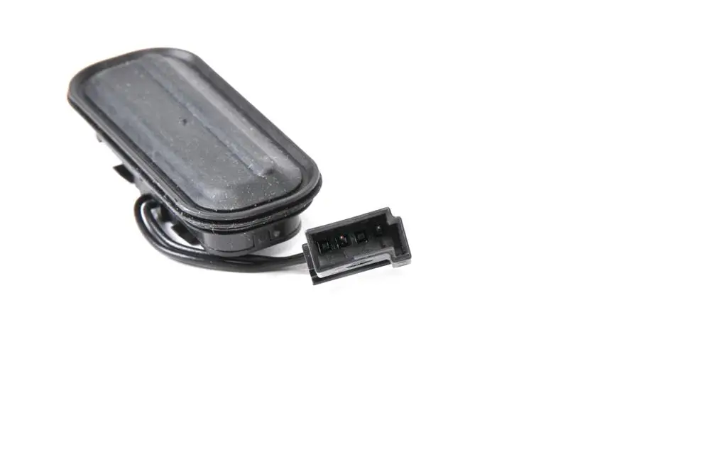 13422270 Interruptor Porton Trasero Cruze B 5p
