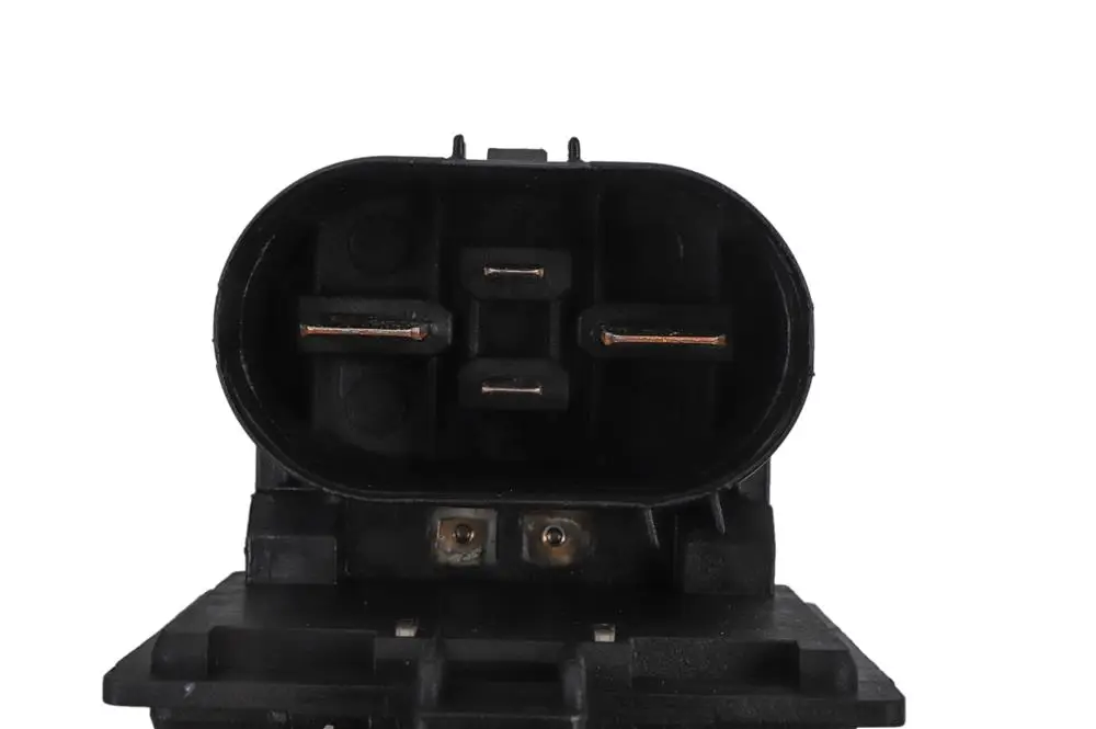 13427160 Electro Radiador Cruze 1.8n Desde 01-09-2011