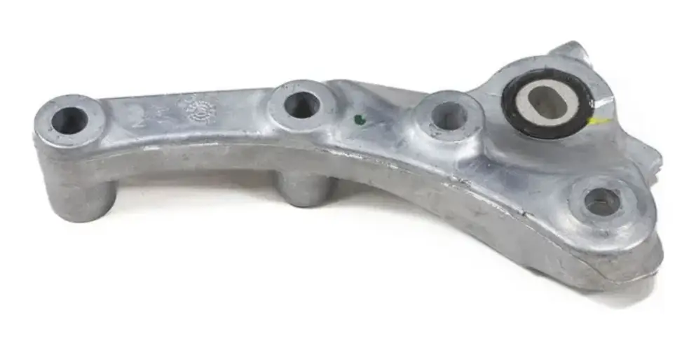 13427354 Soporte Motor Trasero Cruze B