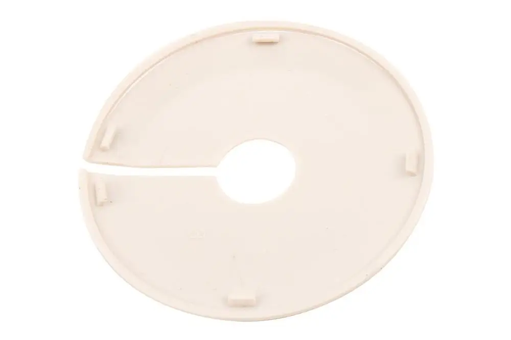 13428742  Cubierta  Perno De Retenci#n D