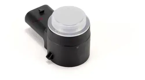 13447589 Sensor De Estacionamiento Cruze B