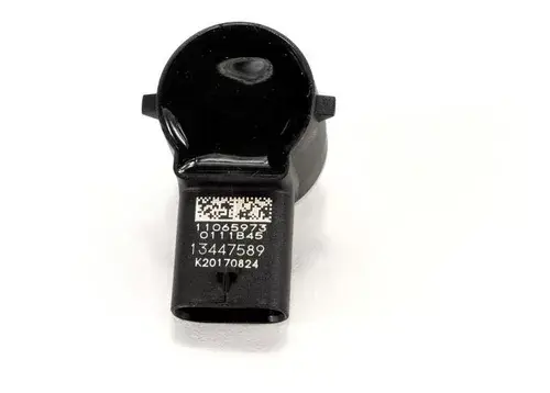 13447589 Sensor De Estacionamiento Cruze B