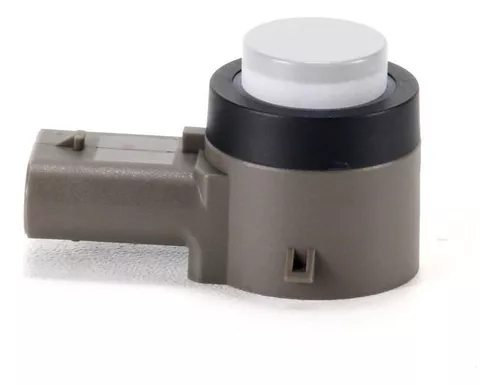 13447592 Sensor De Estacionamiento Cruze B 5p Ltz+  - Spin 25/ Premier