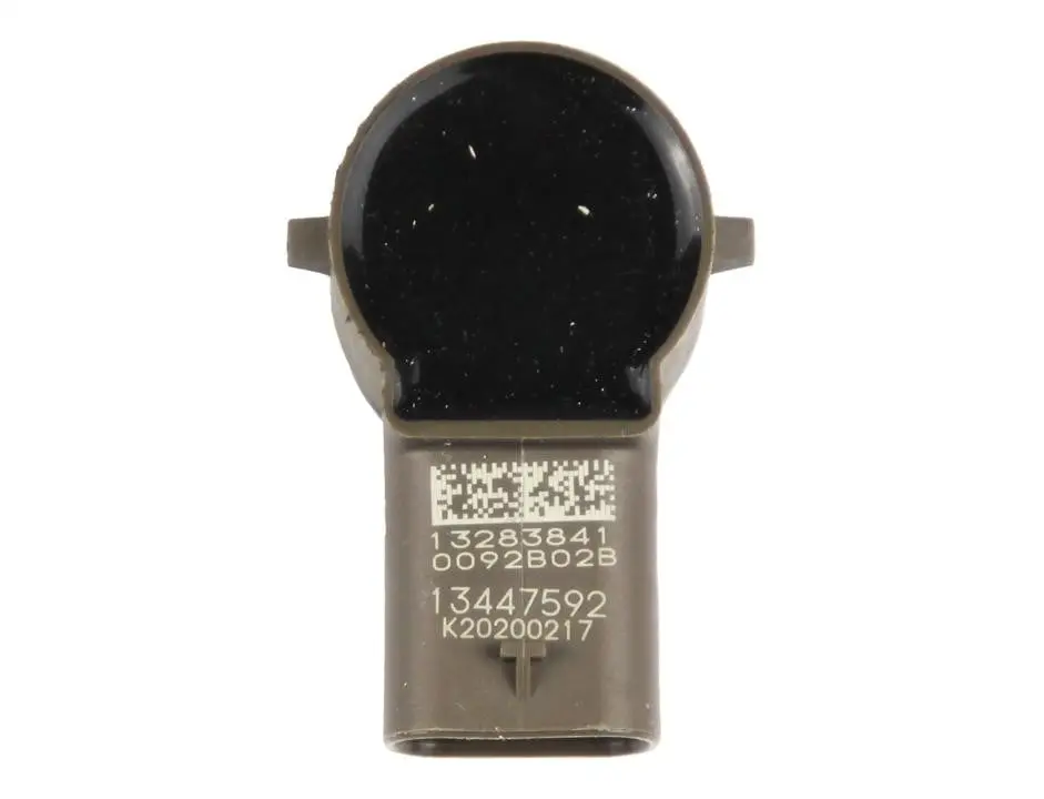 13447592 Sensor De Estacionamiento Cruze B 5p Ltz+  - Spin 25/ Premier