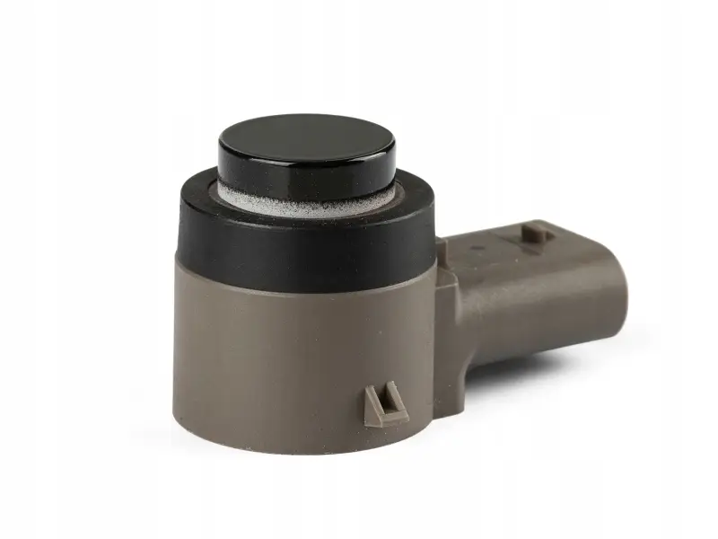 13447592 Sensor De Estacionamiento Cruze B 5p Ltz+  - Spin 25/ Premier