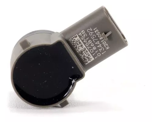 13447592 Sensor De Estacionamiento Cruze B 5p Ltz+  - Spin 25/ Premier