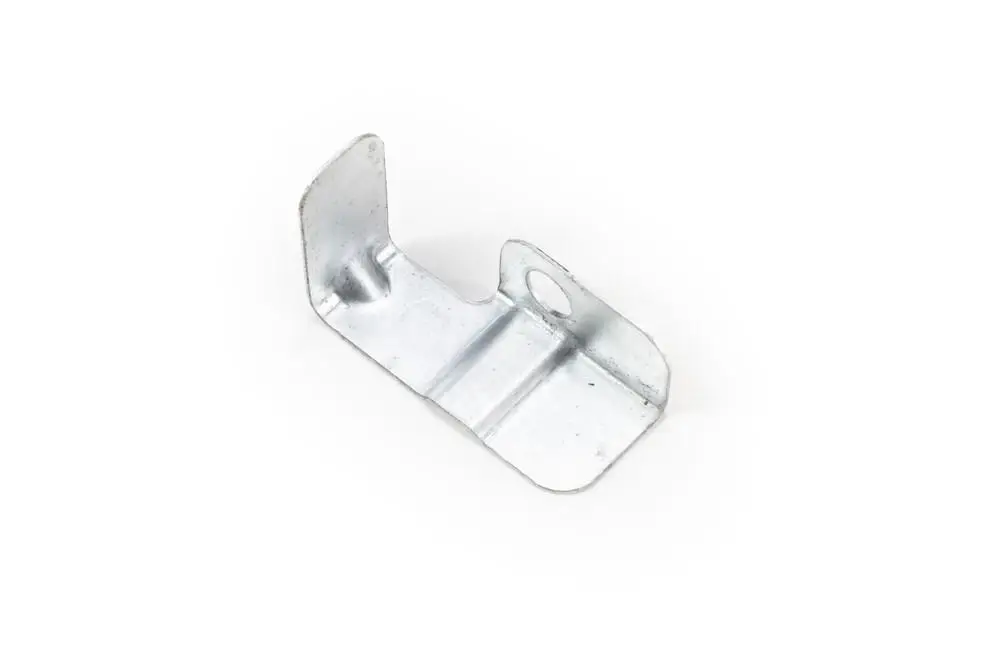 13453297  Soporte