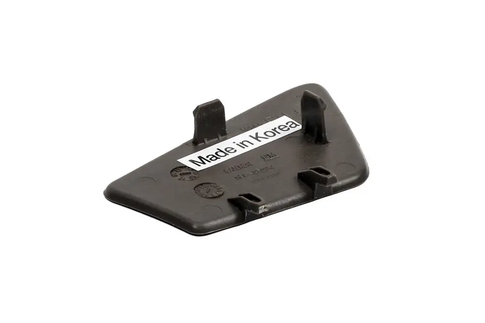 13453890  Tapa Tras Tornillo Ld
